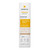 Sesderma Repaskin Urban 365 Bleaching Cream SPF50+ 50ml Sesderma Repaskin Urban 365 Bleaching Cream SPF50+ 50ml