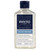 Phytocyane Men's Shampoo 250ml Phytocyane Men's Shampoo 250ml