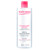 Topicrem Hydra+ Gentle Micellar Water 400ml
