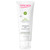 Topicrem AC Mattifying Care 40ml