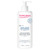 Topicrem UR-10 Anti-Roughness Smoothing Cream 500ml Topicrem UR-10 Anti-Roughness Smoothing Cream 500ml