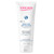 Topicrem UR-10 Anti-Calluses Foot Cream 75ml Topicrem UR-10 Anti-Calluses Foot Cream 75ml