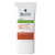 Rilastil Sun Acnestil Cream SPF50+ 40ml