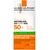 La Roche Posay Anthelios UVMune 400 Oil Control Fluid SPF50+ 50ml La Roche Posay Anthelios UVMune 400 Oil Control Fluid SPF50+ 50ml