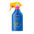 Nivea Sun Protect & Moisture Spray SPF50+ 250 ml Nivea Sun Protect & Moisture Spray SPF50+ 250 ml