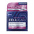 Nivea Cellular Expert  Filler Night Cream 50 ml