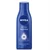 nivea-nourishing-body-milk-250ml