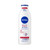 Nivea Body Milk Repairs and Cares 250 ml Nivea Body Milk Repairs and Cares 250 ml