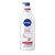 Nivea Body Milk Repairs and Cares with Dispenser 400 ml Nivea Body Milk Repairs and Cares with Dispenser 400 ml