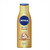 nivea-cocoa-body-milk-250ml