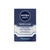 Nivea Men After Shave Protect & Care Balm 100 ml Nivea Men After Shave Protect & Care Balm 100 ml