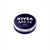 nivea-men-mini-cream-30ml