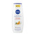 Nivea Orange & Avocado Oil Shower Cream 650 ml Nivea Orange & Avocado Oil Shower Cream 650 ml