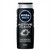 nivea-men-active-clean-3-in-1-shower-gel-500ml