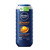 Nivea Men Sports Shower Gel 250 ml Nivea Men Sports Shower Gel 250 ml