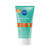 Nivea Derma Skin Anti-Imperfection Scrub 150 ml Nivea Derma Skin Anti-Imperfection Scrub 150 ml