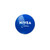 Nivea Mini Cream 30 ml