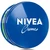 nivea-cream-400ml nivea-cream-400ml
