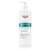 Dermopure Clinical Correcting Cleanser 400ml Dermopure Clinical Correcting Cleanser 400ml
