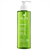 rilastil-acnestil-cleansing-gel-400ml