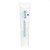 rilastil-acnestil-matt-moisturizing-sebum-normalizing-cream-40ml