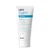 LETIbalm Foot Repair Cream 100ml