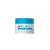 LETIbalm Repair Balm 10ml LETIbalm Repair Balm 10ml