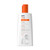 LETIAT4 Shampoo 250ml