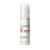 olaplex-n-9-bond-protector-nourishing-hair-serum-90ml