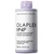 olaplex-n-4p-blonde-enhancer-toning-shampoo-250ml