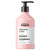 loreal-professionnel-vitamino-color-conditioner-500ml