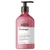 loreal-professionnel-pro-longer-shampoo-500ml loreal-professionnel-pro-longer-shampoo-500ml