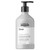 loreal-professionnel-silver-shampoo-500ml loreal-professionnel-silver-shampoo-500ml
