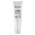 redken-acidic-bonding-concentrate-leave-in-treatment-150ml