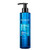 redken-extreme-play-safe-heat-200ml redken-extreme-play-safe-heat-200ml