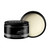 redken-brews-maneuver-cream-pomade-100ml redken-brews-maneuver-cream-pomade-100ml