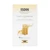 Isdinceutics Flavo-C Ultraglican 30 Ampoules Isdinceutics Flavo-C Ultraglican 30 Ampoules