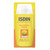 Isdin Fusion Water MAGIC by Alcaraz SPF 50 50ml Isdin Fusion Water MAGIC by Alcaraz SPF 50 50ml