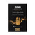 Isdinceutics Flavo-C Melatonin 30 Ampoules Isdinceutics Flavo-C Melatonin 30 Ampoules