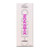 Xhekpon Hand Cream 40ml Xhekpon Hand Cream 40ml