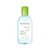 Bioderma Sébium H2O Micellar Water 250 ml
