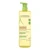 A-Derma Exomega Control Shower Oil 750ml A-Derma Exomega Control Shower Oil 750ml