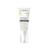A-Derma Exomega Allergo Balm 40ml A-Derma Exomega Allergo Balm 40ml