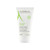 A-Derma Hand Cream 50ml