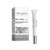 Bella Aurora Bio10 Strong L-ocal 9ml
