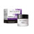 Bella Aurora Sublime 40 Night Cream 50ml