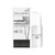 Bella Aurora Sublime Serum 30ml Bella Aurora Sublime Serum 30ml