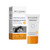 Bella Aurora Sun Uva Plus SPF50+ 50ml