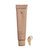 Caudalie Vinocrush CC Cream 4 30ml Caudalie Vinocrush CC Cream 4 30ml