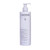 Caudalie Vinotherapist Body Lotion 400ml